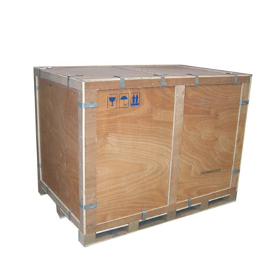 木(mu)質包裝(zhuang)箱