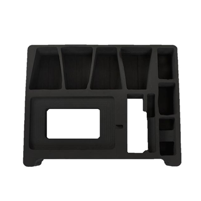 發泡類(lei)包裝