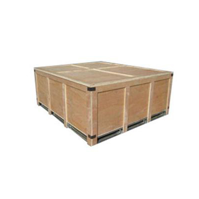 木質(zhi)包裝箱(xiang)