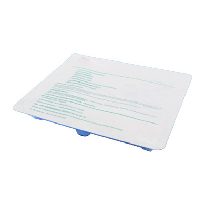 特衛(wei)強包裝