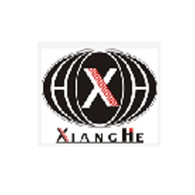 合(he)作夥伴(ban)