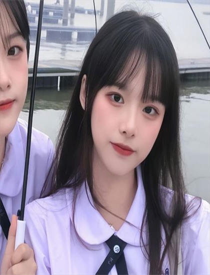 被男人嗦过奶头一下就变大了_中日在线高清字幕视频