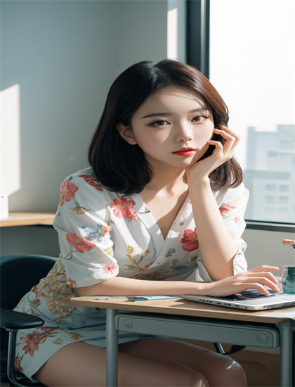 成人3d动漫在线观看网站_一个人免费观看视频WWW高清_激情与速度6