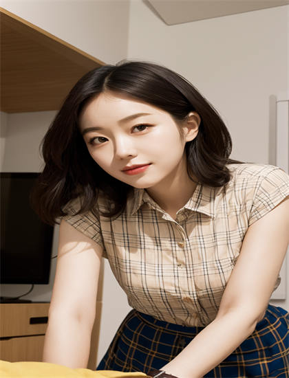 国产手机在线观看精品视频_韩信的女人_向风而行免费观看全集高清