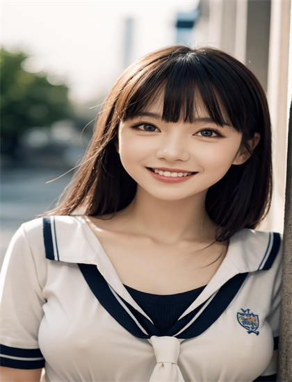 好事成双在线观看_单亲妈妈的韩国电影_木偶惊魂在线观看免费