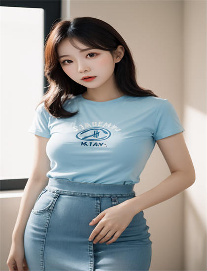 主持人大赛2026年什么时候播_免费高清视频_久久机热免费视频