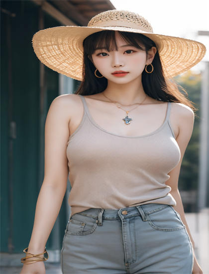 南海归墟在线观看免费观看_小雪被老汉各种姿势玩弄视频_女人扒开屁股爽桶30分钟免费