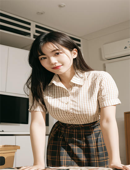 上阳赋电视剧免费观看在线_丛林女超人在线完整播放免费观看_无限在线观看免费视频播放