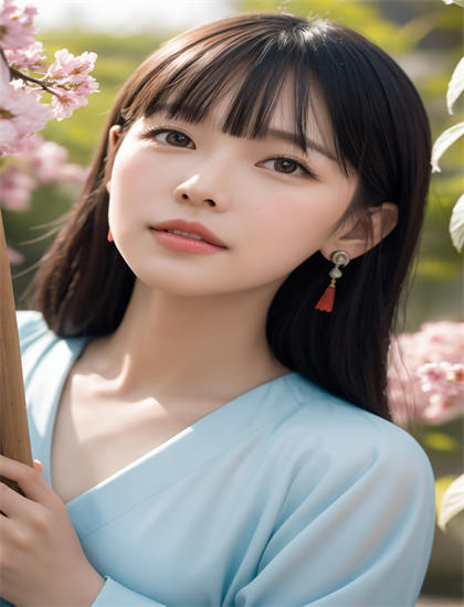 年轻继拇是免费的吗_雁回时在线观看免费版_御手洗家的兄妹动漫在线观看