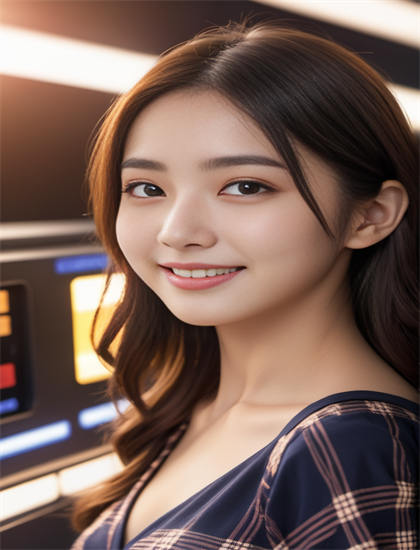 谁的耳环娱乐指数精彩绝伦的：观赏性与娱乐价值综合经典评价