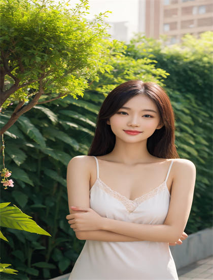 爱情鸟影视_欧美_19p