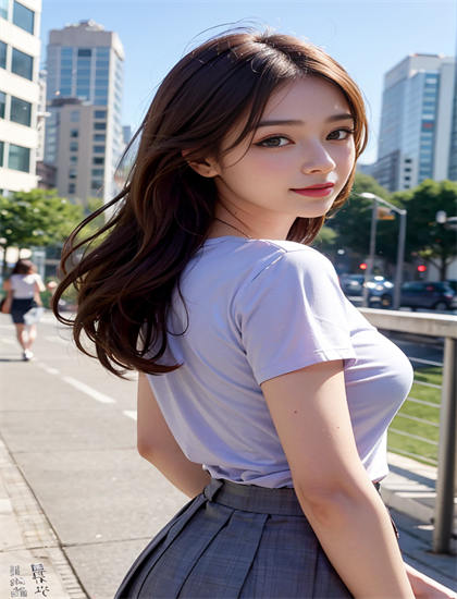 99国产揄拍国产精品人妻蜜_在线观看亚洲一区二区