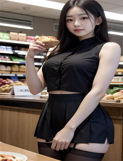 梁教授要稳住肉馅小水饺视频_99九九99九九九视频精品_爱情公寓2高清