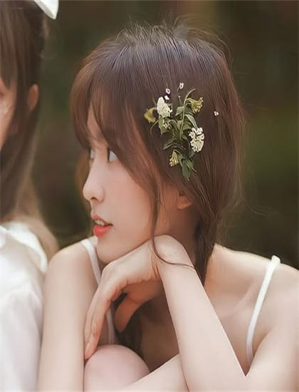 奇米影视盒1.1_甄嬛传全集电视剧在线观看免费_我要播