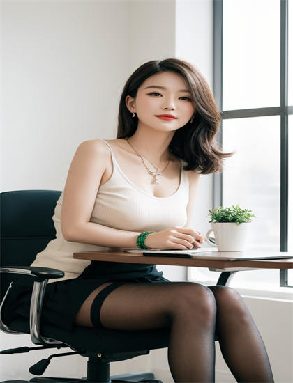 家有仙妻电影_披荆斩棘的哥哥在线观看1021_被公侵犯肉体中文字幕电影