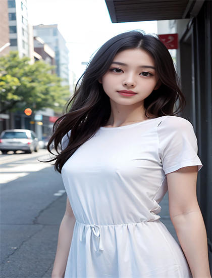 未删减版：热门的《我的女神女汉子》伏笔运用：前后呼应与细节铺垫