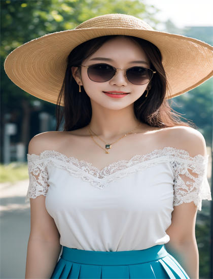 榴莲男人吃了能壮阳吗_骚妇湿的流了太喜欢插着_一个人的视频在线观看WWW免费