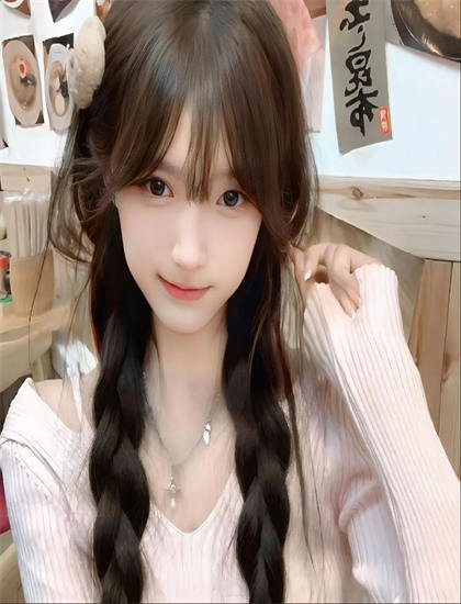 灾难片在线观看_五月爱深深爱在线视频_献身儿子电影免费观看