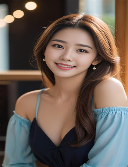 韩国艳情电影巜妈妈的朋友_日本妈妈在线观看中文字幕_大片百度影音