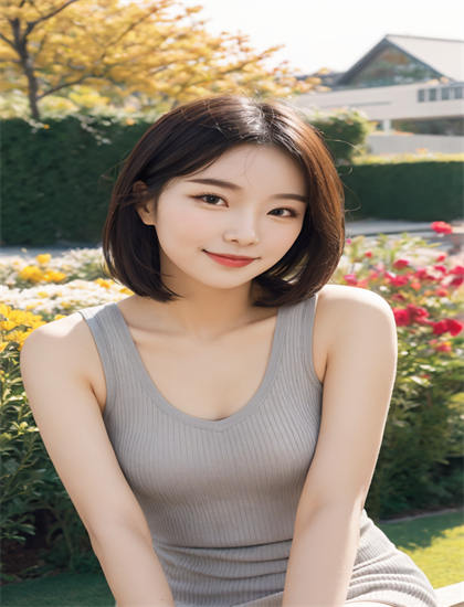 电影隐婚男女_久久爱在在线观看