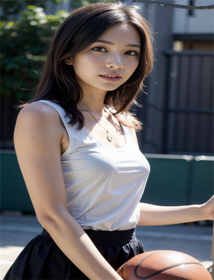 致1999年的自己在线观看_电视剧虎胆巍城免费完整版观看_妓女嫖客叫床粗话对白