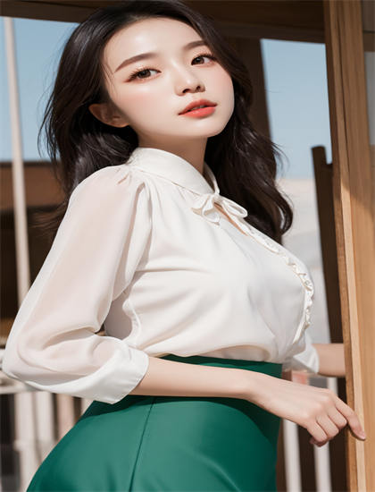 且试天下免费观看全集_电影美女与野兽_午夜精品视频在线观看看