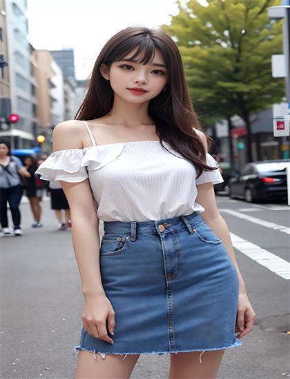 饥饿站台在线观看免费_凤凰台上全集免费观看_真人一对一免费视频