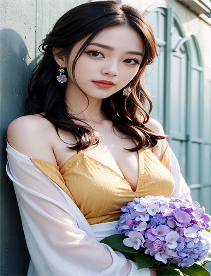 双面天后独家揭秘：社会的现实反映与批判思考 了解优秀作品的创作秘密