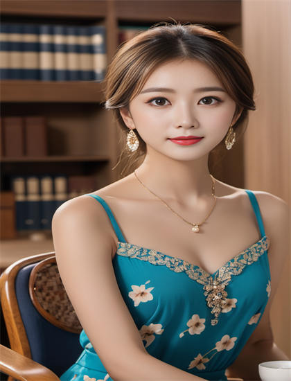 年代剧《庄园》制作揭秘：导演的艺术风格与视觉语言 揭示艺术创作的艰辛与快乐