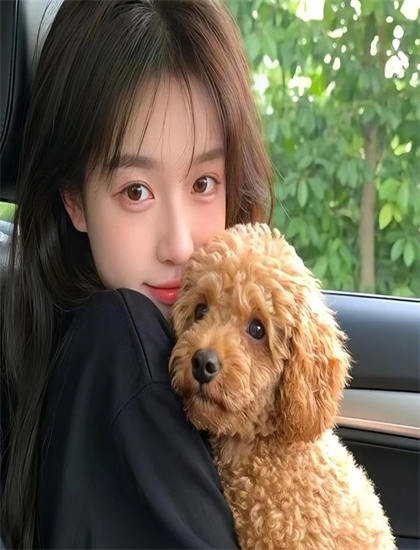 亲爱的老师韩国5完整版在线观看_小舍得电视剧全集免费观看完整版_魔道祖师第二季在线观看