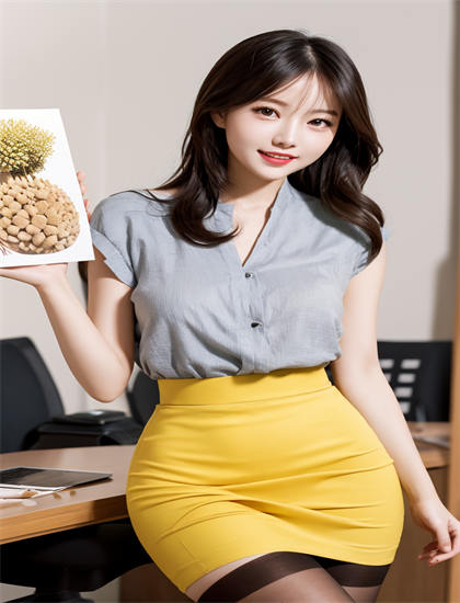 《坠入2006》的文化批评：文化身份与自我认同的探索 认识艺术的文化教育功能