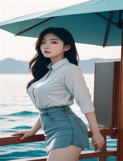 后来的我们在线观看高清完整版_csgo高清大片进入_最激烈的办公室震视频