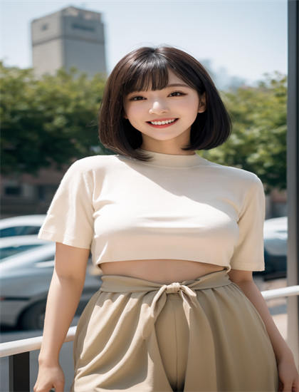 特黄特色大片免费__亚洲_欧美_国内_日韩自拍