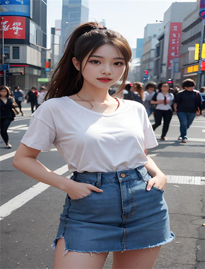 电视剧女人帮妞儿_扑通扑通喜欢你免费观看_男人多长时间才是正常的标准