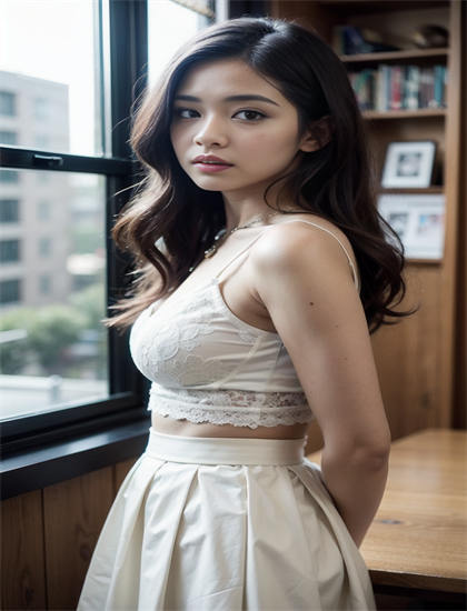 精品一卡二卡三卡四卡_69麻豆天美精东蜜桃传媒潘甜甜