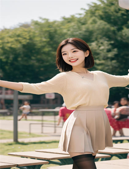 love爱电影_第二十条在线观看免费完整版_蜜桃成熟期时33d电影
