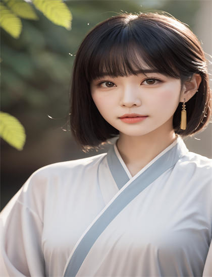 亚洲欧美AV中文日韩二区_李贞贤_可疑的男人_男子听老婆的话挪车成功躲过一劫