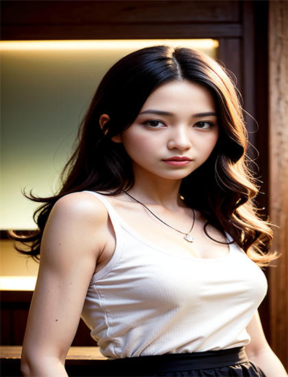 欧美BGM2026_野花社区免费观看视频6