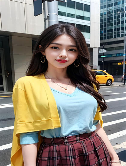 野山女人香_小黄人视频日本在线观看_英语老师罚我吃他小兔兔