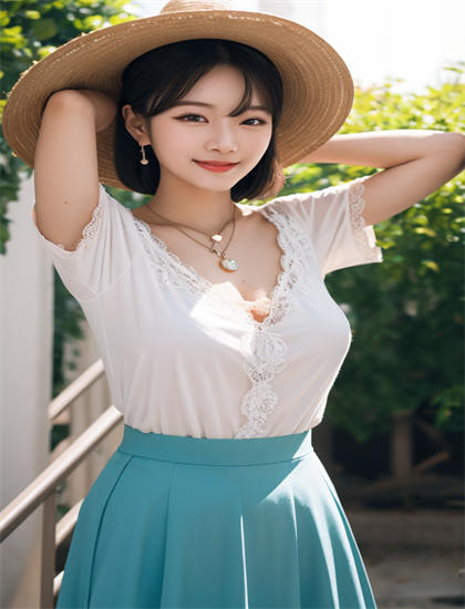 独身女人_欧美男优