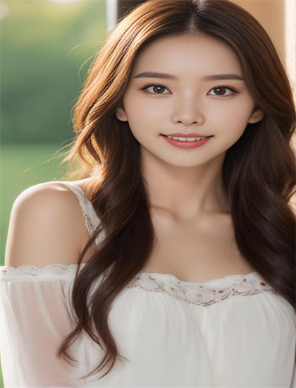 GoGo全球高清美女_无人区在线观看免费国语完整版_任天堂在线观看高清