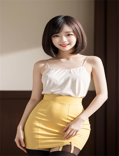 年轻的母亲8完整视频北京森馥科技有限公司_快播网址之家_欧美高清69xoxo
