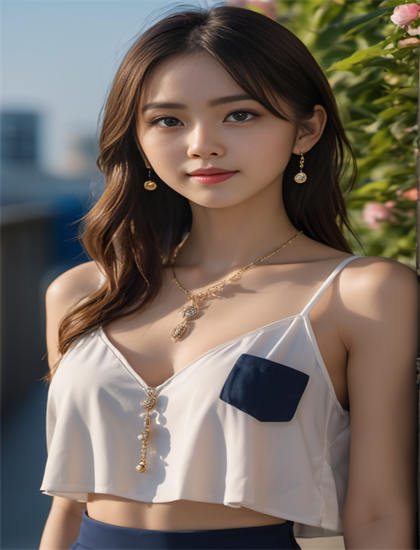 姐姐韩国免费观看高清电视剧_一女多夫好涨四根3H视频_八戒八戒在线看免费观看电视剧