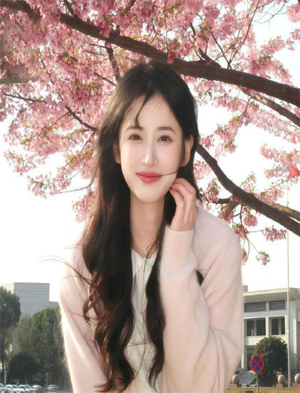 国色天香影院免费观看_门第电视剧36全集免费观看_宫女扶摇录免费观看