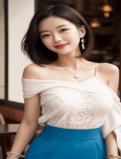 如何让男人舒服到怀疑人生呢_当男人恋爱时全集_杏花村的女人