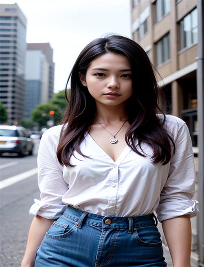 全新视角看情色片经典穿书之炮灰变身天道亲闺女的艺术魅力与文化价值——东方与西方的碰撞