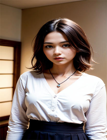 深入《彝海结盟》的世界：全面解读与深度分析，幕后花絮