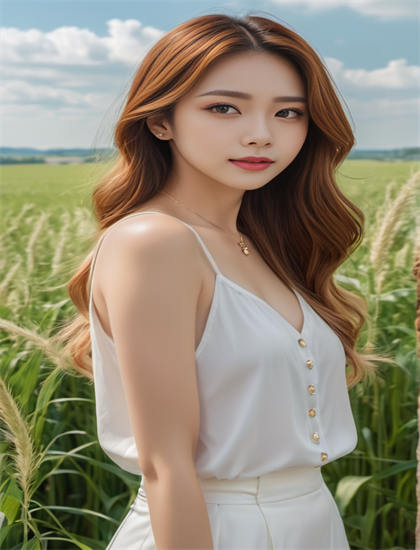 久久精品色浮熟妇丰满人妻99_在线观看的a站_美丽密令在线观看