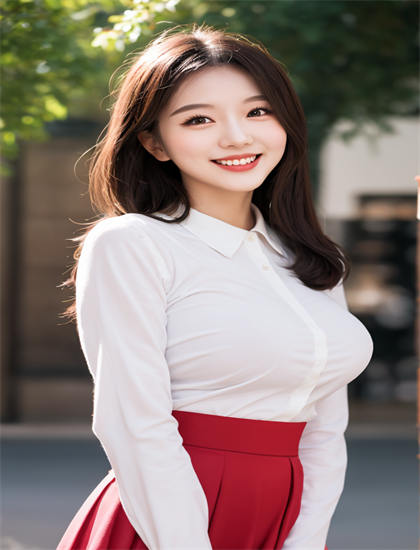 动漫黄在线观看免费视频_黄色三级网站免费_辽宁春晚直播在线观看