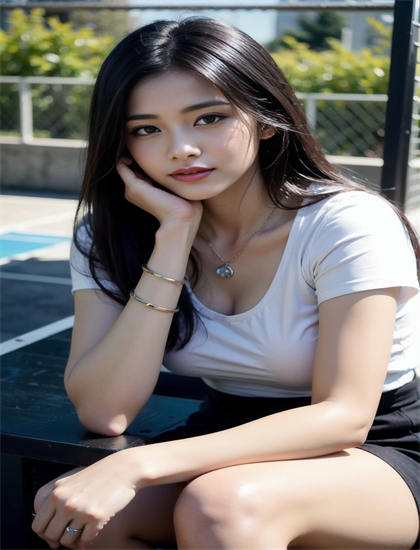 北京?夜的文化思考：传统文化与现代价值观的对话 理解作品的时代背景与文化语境